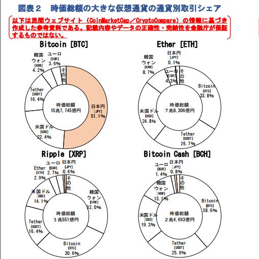 錢e最新版，重塑數(shù)字金融體驗(yàn)，25日元的新紀(jì)元