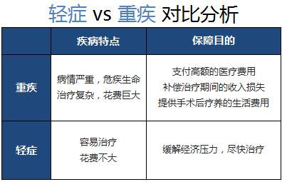 匯金卡最新使用范圍全面解析，25日最新范圍一覽