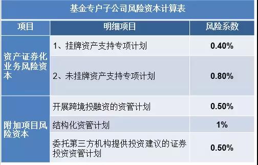 國家最新發(fā)布的一氧化碳報警值標(biāo)準(zhǔn)深度解讀，標(biāo)準(zhǔn)報警值究竟是多少？