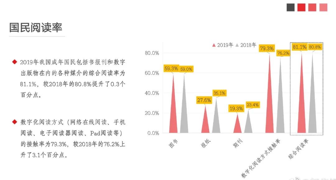 建議，關(guān)于最新25日大選消息的深度解讀與結(jié)果更新