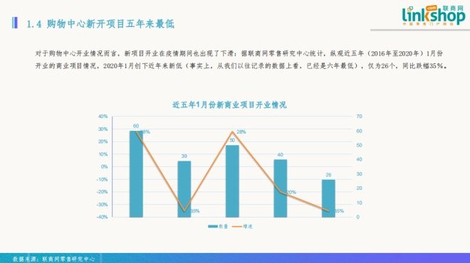 金壇金玉華府最新房?jī)r(jià)分析報(bào)告，聚焦戶型圖與最新數(shù)據(jù)洞察