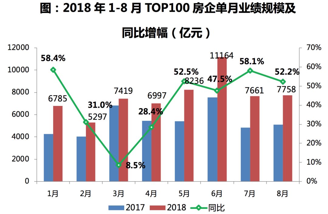 義烏北苑房產(chǎn)市場最新動態(tài)，新樓盤深度解析與2020年開盤速遞（獨家報道）