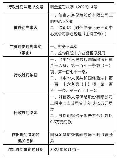 回眸最初 第161頁