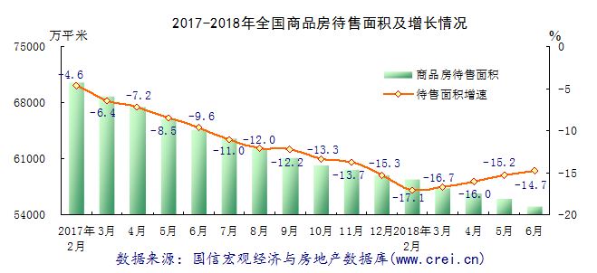 最新按揭政策解讀及行業(yè)變革展望，26日趨勢與貸款利率揭秘