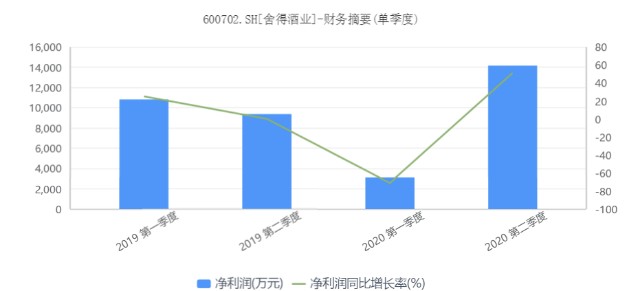 深度解析，最新行政壟斷現(xiàn)象及其影響——最新行政壟斷案件剖析與啟示