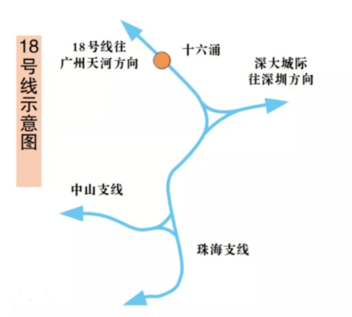 武漢地鐵十號(hào)線最新進(jìn)展及2月26日更新消息聚焦查詢