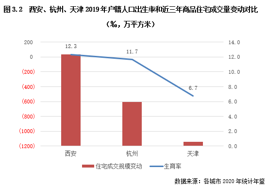 西安航天基地突破進(jìn)展，揭示未來航天新篇章（視頻更新）