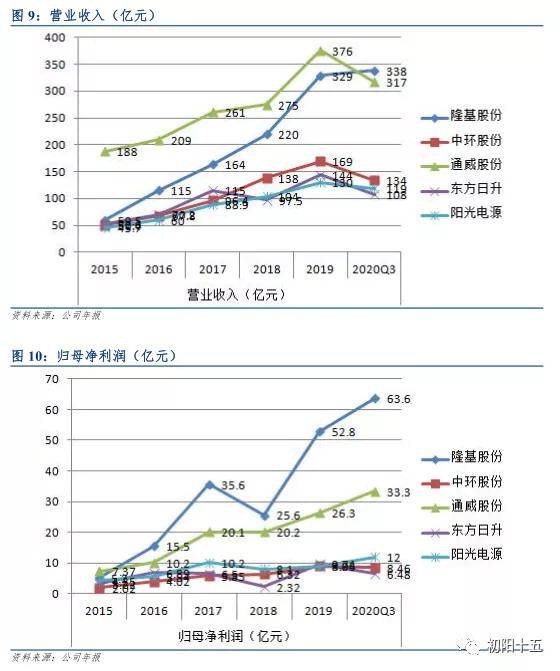 奧聯(lián)股吧最新動(dòng)態(tài)深度解析，最新消息報(bào)道（27日）