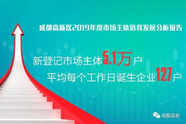 鄭州高新區(qū)招聘日溫馨故事，求職路上的小幸運與最新招聘信息公示