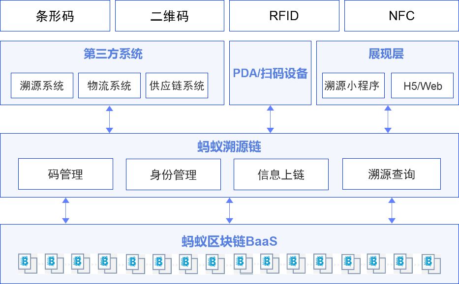 納卡最新消息解析，產(chǎn)品特性、用戶體驗(yàn)與目標(biāo)用戶群體全面揭秘