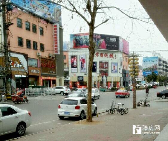 滕州大同國(guó)際隱藏版特色小店探秘，小巷深處的獨(dú)特風(fēng)味與最新消息