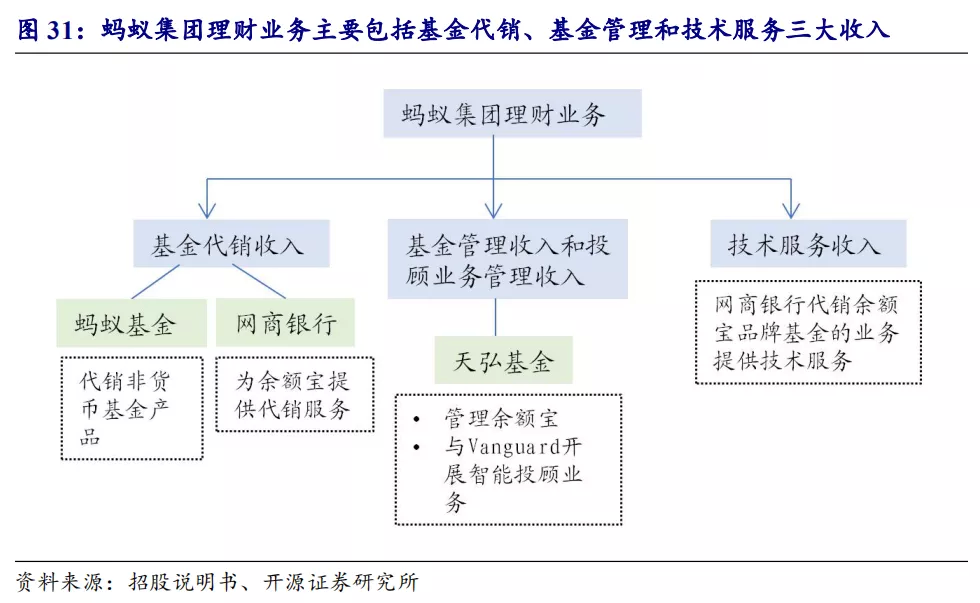 深度解析，最新數(shù)碼產(chǎn)品體驗(yàn)報(bào)告，揭秘2018十大數(shù)碼產(chǎn)品之選！