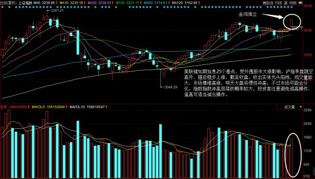 揭秘科技前沿魅力，盤點(diǎn)2017年最新發(fā)明創(chuàng)新成果！