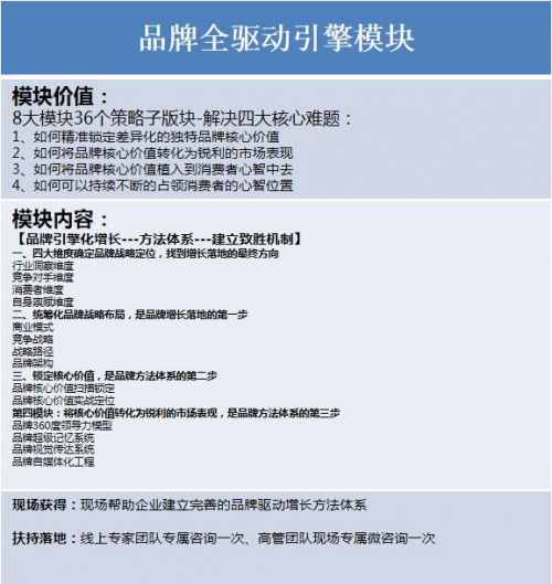 歐洲新思潮下的時空蛻變之旅，自我成長與蛻變探索的歐洲之旅（European 2020年成長之旅）