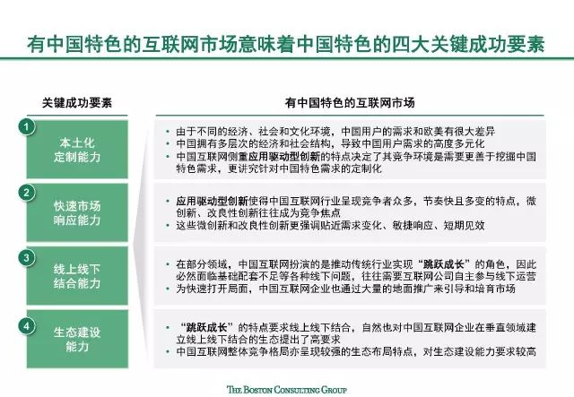 迎接變革，深度解讀2021年網(wǎng)絡(luò)新規(guī)及其最新規(guī)定