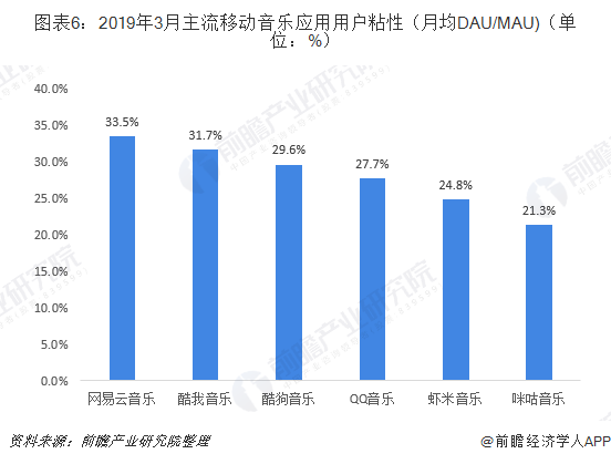 樂點(diǎn)點(diǎn)最新動(dòng)態(tài)解讀，影響與展望，深度剖析樂點(diǎn)點(diǎn)最新消息及前景展望