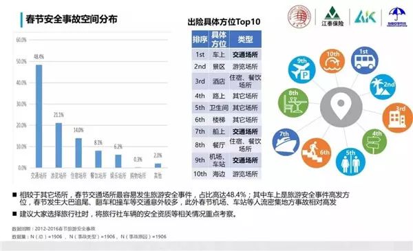 郴州塌方事件全面解析，特性、體驗(yàn)、競(jìng)品對(duì)比及用戶群體分析報(bào)告（最新消息）