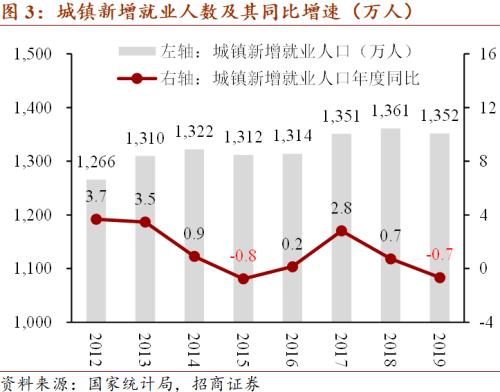 美國最新實(shí)況報(bào)道聚焦分析，最新消息速遞（XX月XX日）