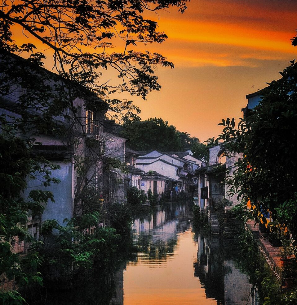 深夜福彩，與自然美景的邂逅與內(nèi)心的平和之旅