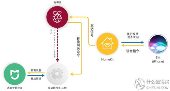 最新網(wǎng)鏈操作指南，一步步教你如何完成操作，生肖殘疾知識科普