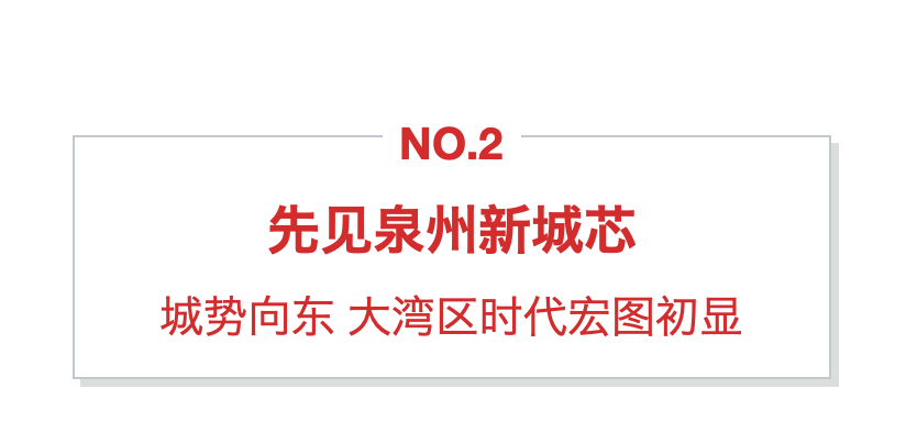 28日新紙板廠的崛起與影響，時代標(biāo)志的細(xì)致解讀及最新紙板價格概覽