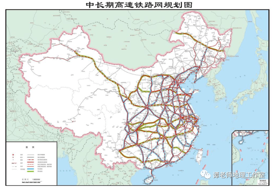 沂水高鐵最新動態(tài)深度解析與觀點闡述，最新消息查詢報告