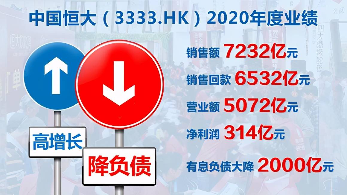 吳川腳爆爆招聘現(xiàn)象下的多元觀點(diǎn)探討，求職與招聘新趨勢