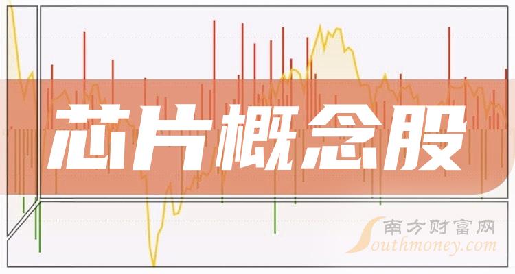 29日綜藝股份股票動(dòng)態(tài)，最新消息與業(yè)界地位探尋