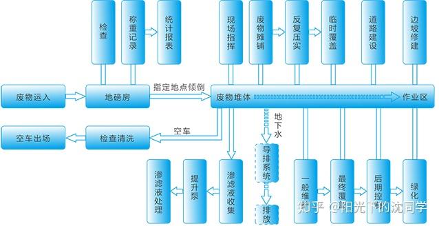 世紀(jì)星源股票最新動(dòng)態(tài)評(píng)測(cè)及深度分析，產(chǎn)品特性、用戶體驗(yàn)與目標(biāo)用戶群體詳解，最新消息新聞發(fā)布。