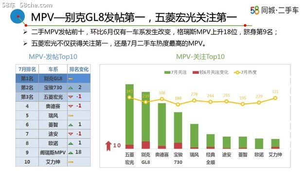 隴南生活網(wǎng)最新消息解讀，深層影響與各方觀點(diǎn)分析新聞速遞