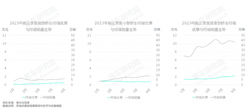 濟(jì)寧近三十日降水現(xiàn)象深度解析，成因與影響探究