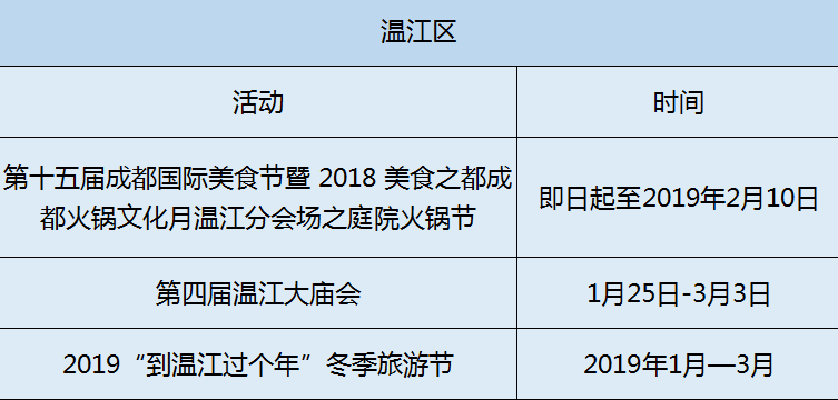 河北疫情防疫指南與最新消息，河北行臺(tái)行動(dòng)步驟詳解，初學(xué)者與進(jìn)階用戶指南（實(shí)時(shí)更新）