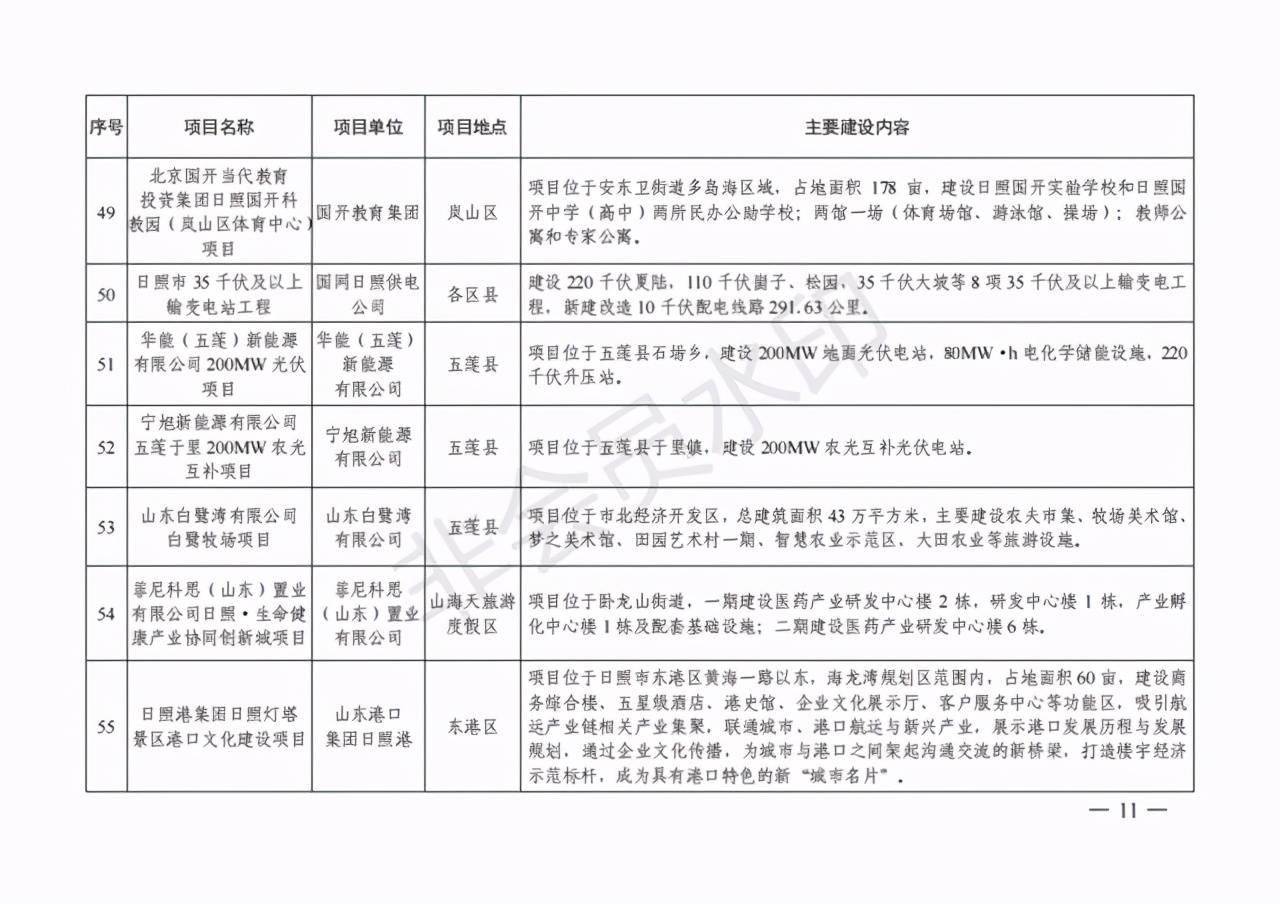 國(guó)考最新通知發(fā)布，解讀國(guó)考公告時(shí)間及相關(guān)更新