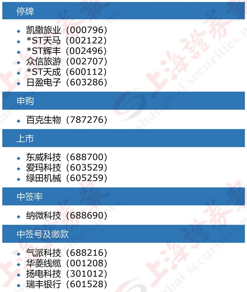 美國投票最新解析與指南，從初學(xué)者到進(jìn)階用戶的全程指南，30日投票結(jié)果速遞