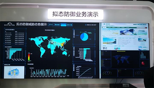 聯(lián)想最新機型啟示錄，學習變化之光，點亮自信與成就——揭秘30日新機型