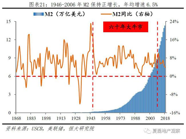 全球小麥?zhǔn)袌?chǎng)深度解析，價(jià)格走勢(shì)背后的因素與最新行情預(yù)測(cè)（3月數(shù)據(jù)更新）