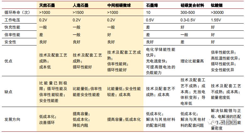 美國(guó)最新局勢(shì)動(dòng)態(tài)深度解析，今日觀察30日新聞速遞