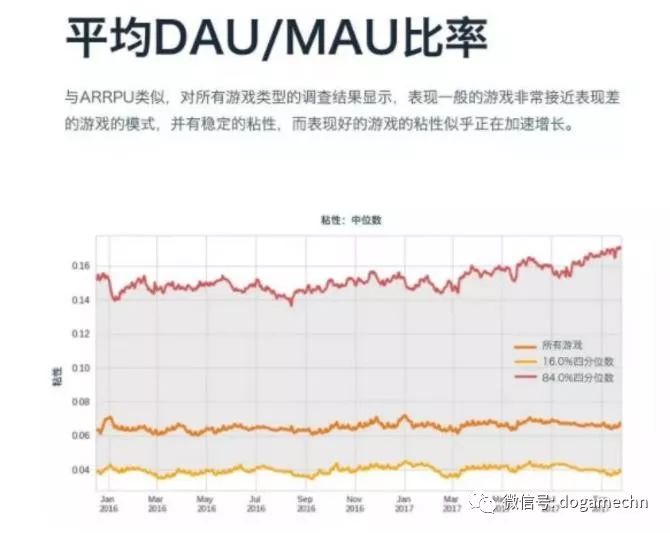 最新技術(shù)指標(biāo)入門指南，30步掌握關(guān)鍵技能，詳解34420技術(shù)指標(biāo)助你輕松上手！