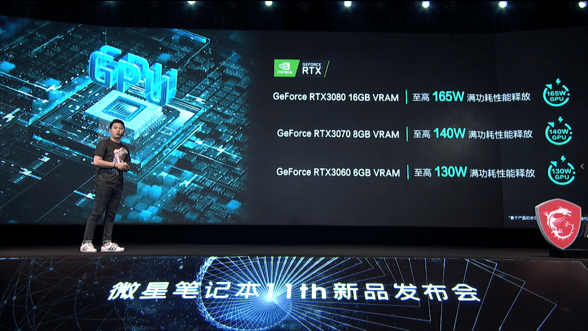 萬達城全面體驗與深度評測報告，最新體驗及招聘信息解析