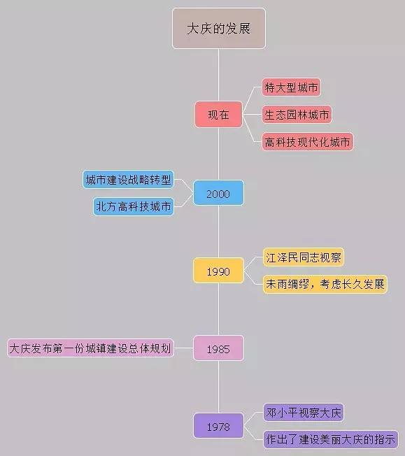 亞美尼亞風云變幻，最新30日動態(tài)深度解析及今日消息綜述