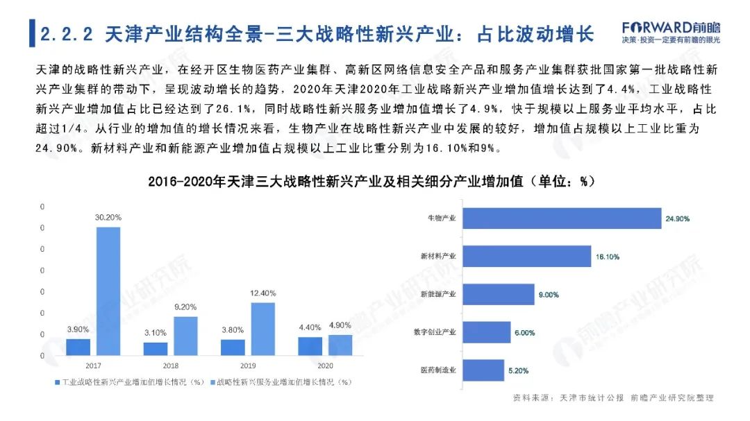 解讀2021年最新國(guó)內(nèi)形勢(shì)，深度聚焦觀點(diǎn)與個(gè)人立場(chǎng)探討