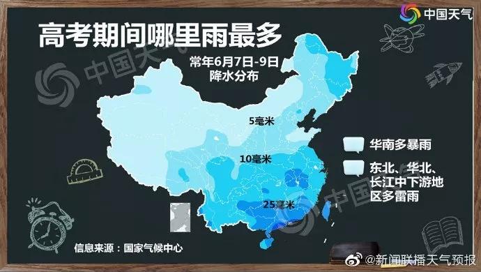 上海特大降雨紀(jì)實(shí)，城市記憶與變遷在雨幕下綻放（2021年）