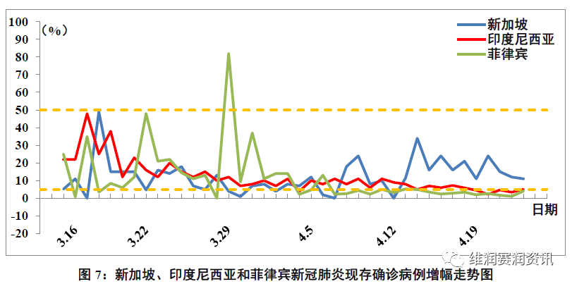 福州疫情風(fēng)云再起，最新動(dòng)態(tài)與深遠(yuǎn)影響（3月31日最新疫情報(bào)告）