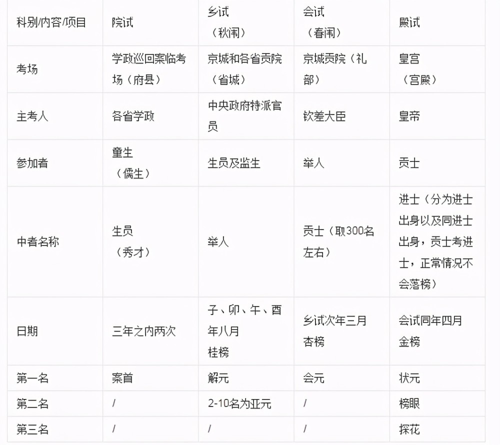 香港電影新篇章，最新獨(dú)家解析與今日上映電影全覽