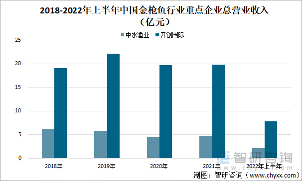 美國最新疫情概況解析，聚焦要點(diǎn)，探尋31日最新動(dòng)態(tài)