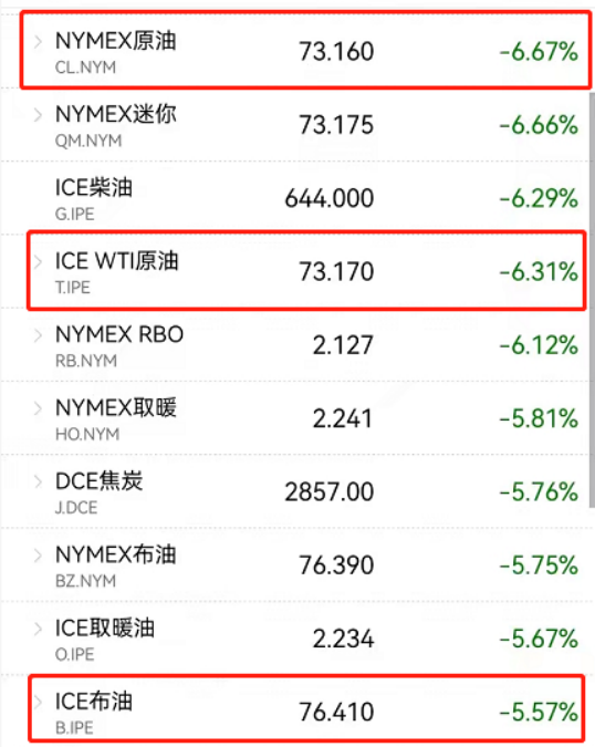 聚焦美國國債中國最新動(dòng)態(tài)，深度分析與最新消息解讀