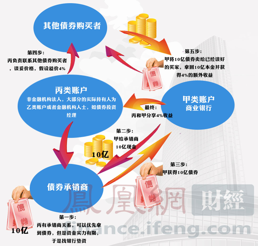 印度最新疫情概況，挑戰(zhàn)、應(yīng)對(duì)策略及今日新增病例分析