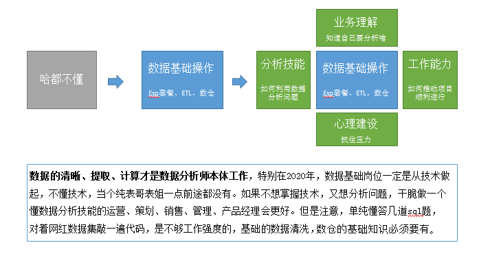 小紅書版洪災(zāi)實(shí)時(shí)更新，掌握最新消息，共同應(yīng)對挑戰(zhàn)