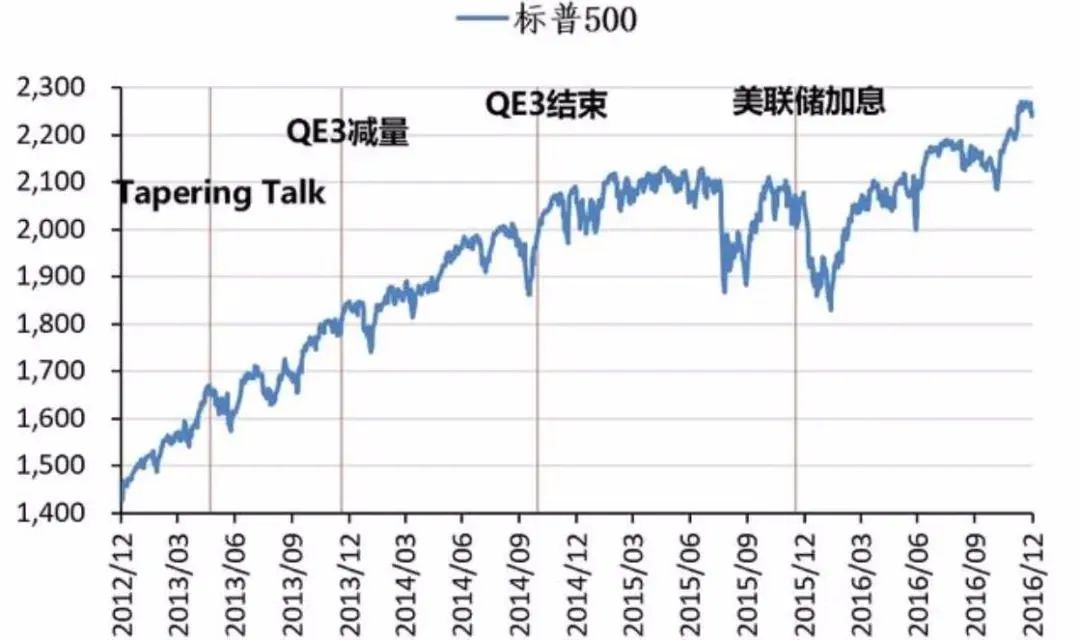 全球矚目，疫情反彈第31日深度解析與最新情況報告