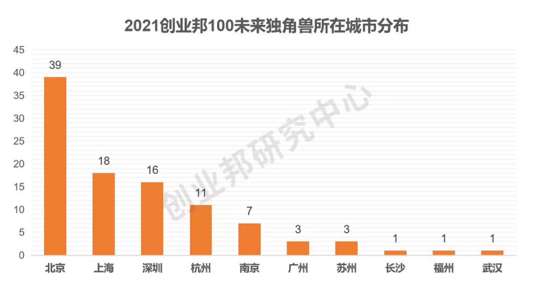 彩虹股份全新重組計(jì)劃揭曉，未來31日看點(diǎn)十足——彩虹股份最新重組消息新聞揭秘